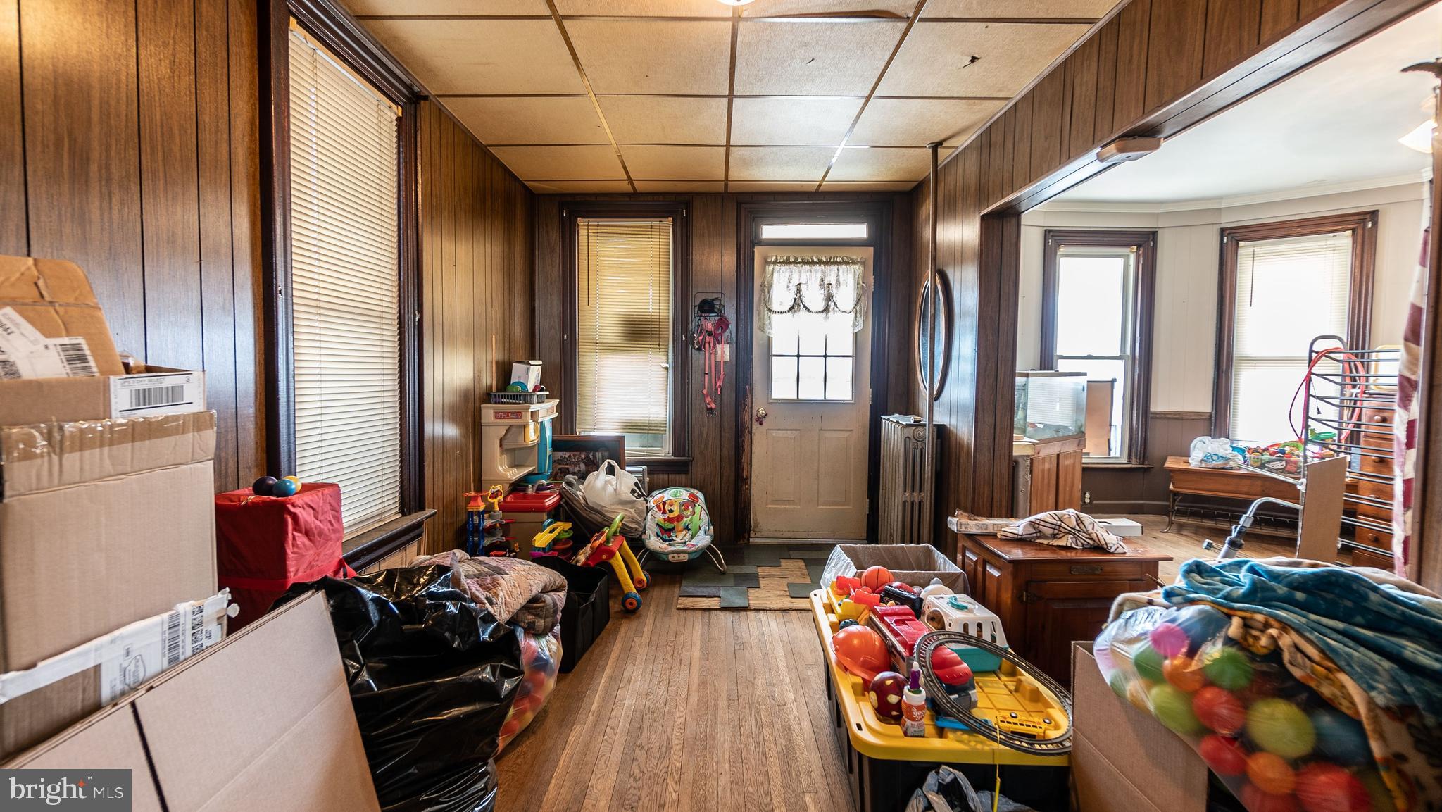 157 3rd Street Hanover, PA 17331 - Photo 7 of 31 Gallery Image 7