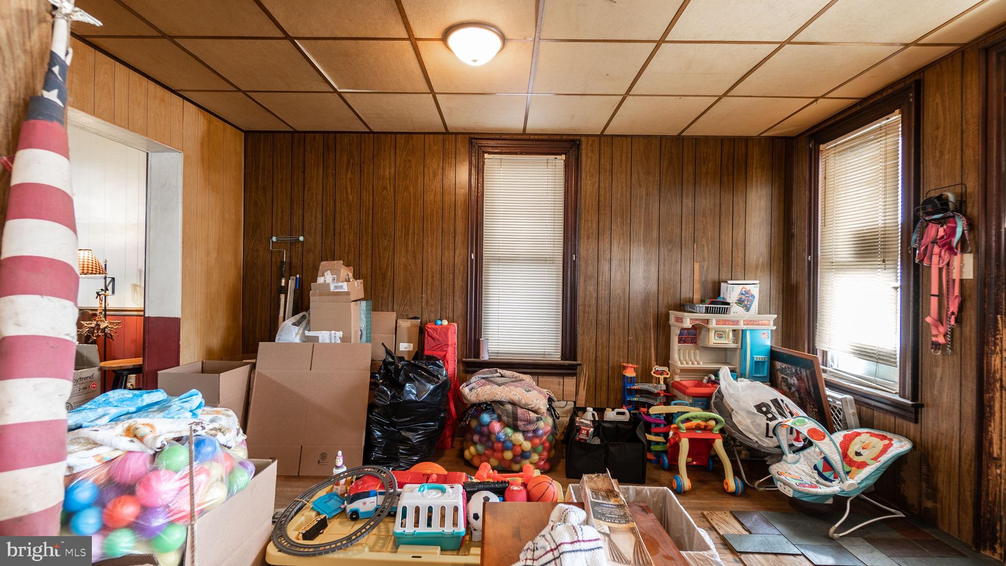 157 3rd Street Hanover, PA 17331 - Photo 8 of 31 Gallery Image 8