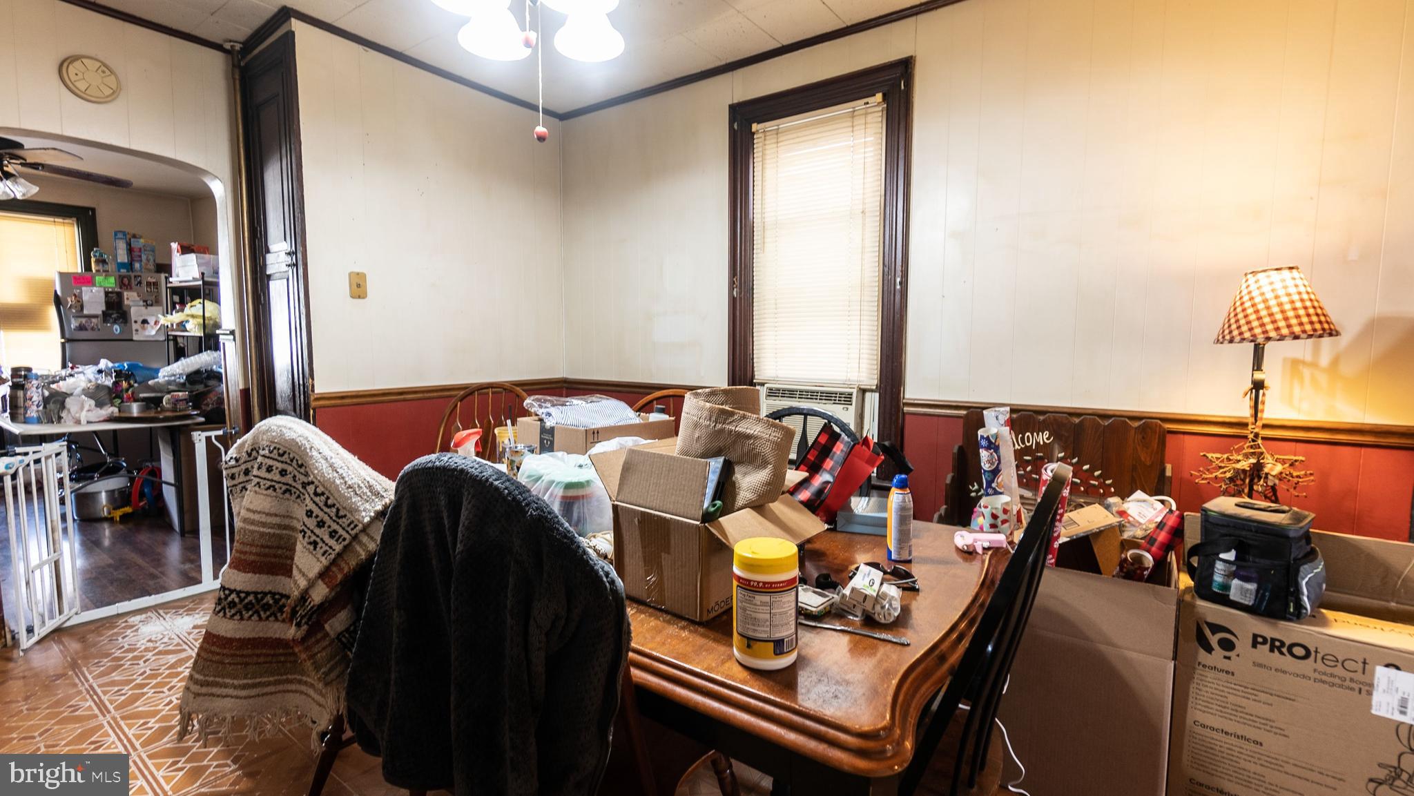 157 3rd Street Hanover, PA 17331 - Photo 10 of 31 Gallery Image 10