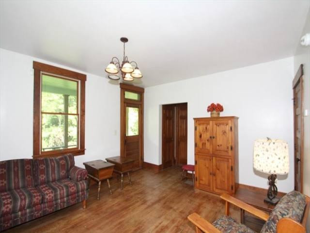 14488 AA Highway Butler, KY 41006 - Photo 11 of 27 Gallery Image 11