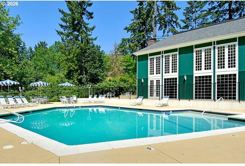 17680 Southwest Bunker Oak Road, Unit 411 Beaverton, OR 97006 - Photo 34 of 40 Gallery Image 34