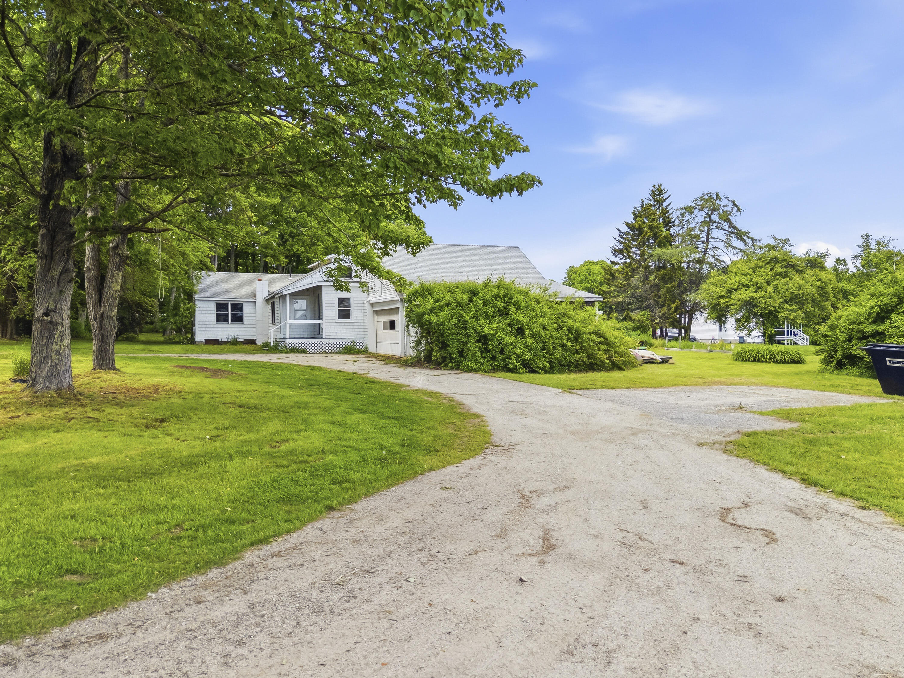 1597 Harpswell Neck Road Harpswell, ME 04079 - Photo 4 of 36 photos_high_resolution_1597_Harpswell_Ne