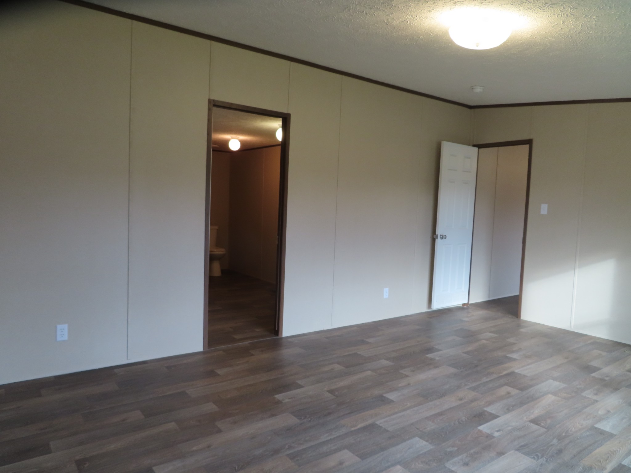 355 7th Street Tracy City, TN 37387 - Photo 13 of 21