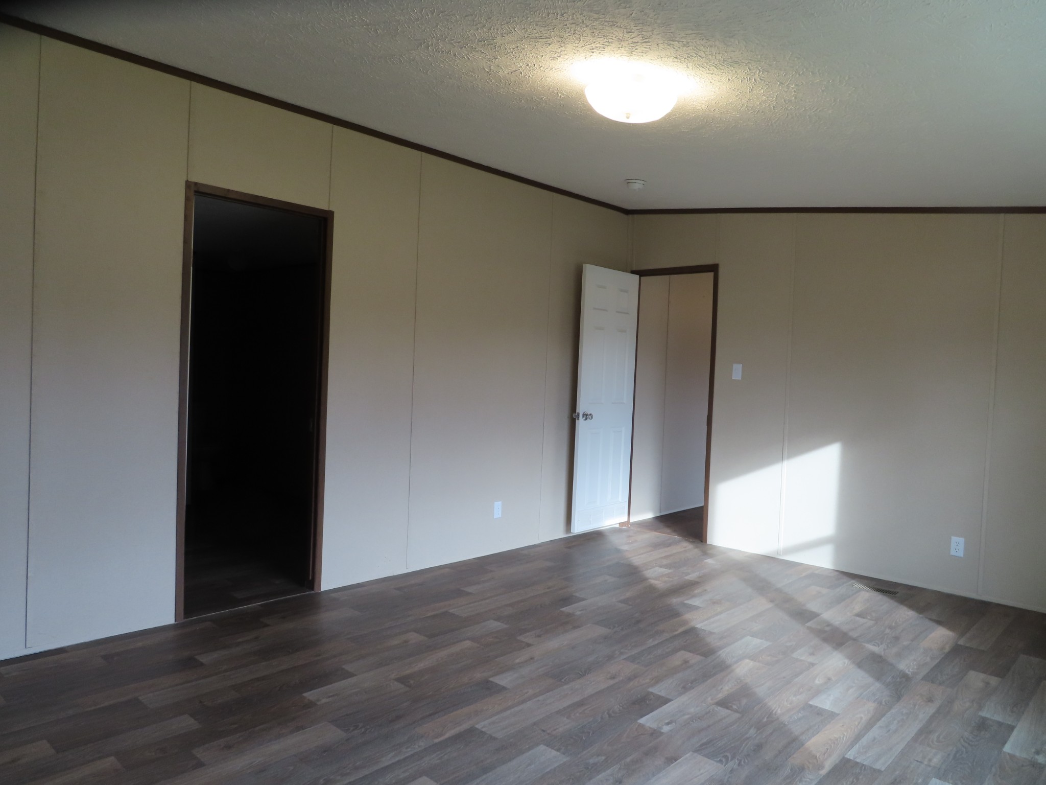 355 7th Street Tracy City, TN 37387 - Photo 14 of 21