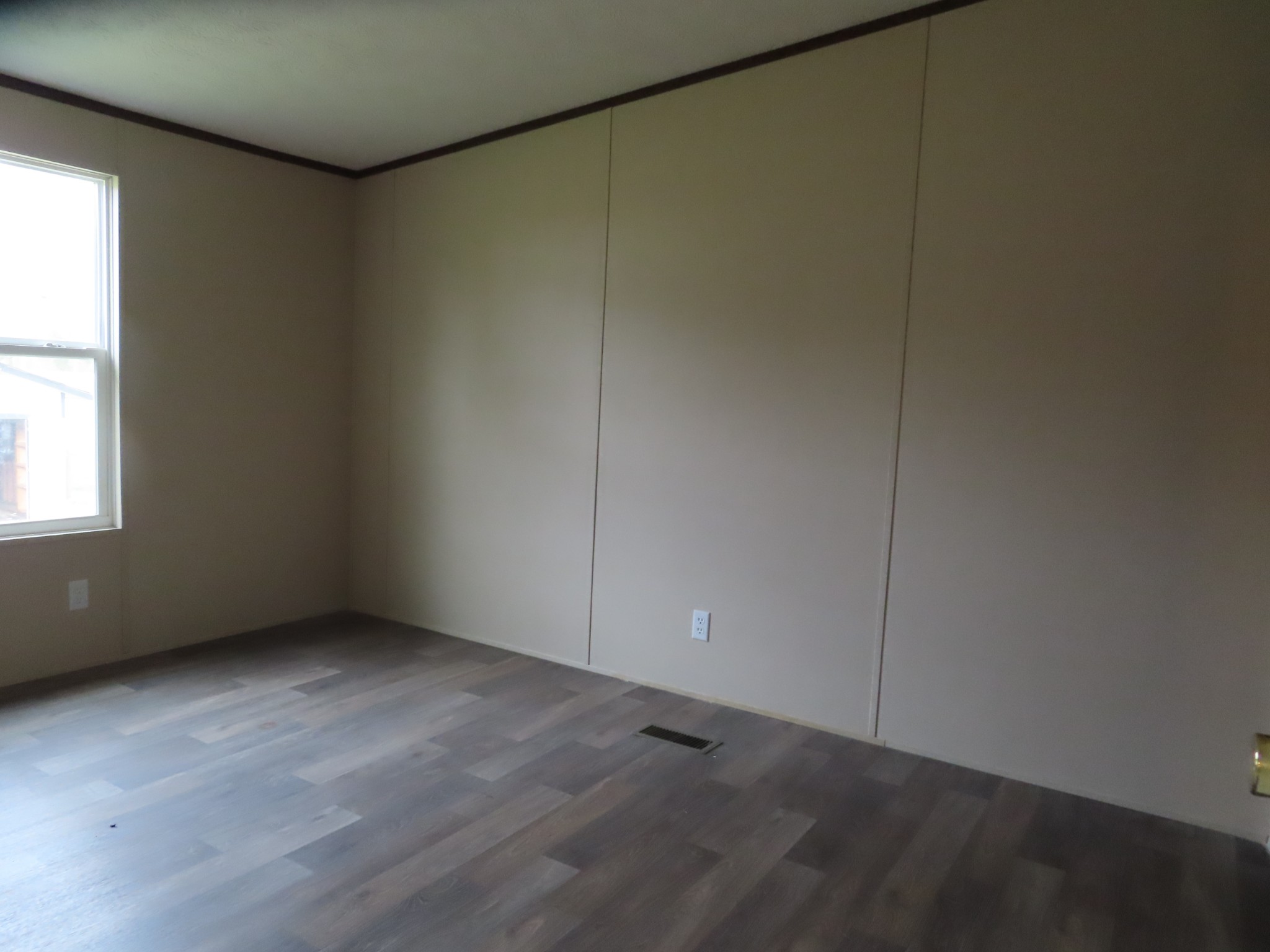 355 7th Street Tracy City, TN 37387 - Photo 16 of 21