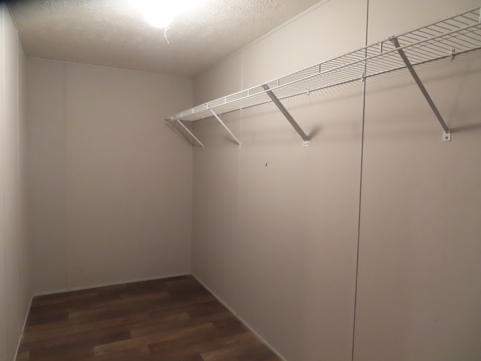 355 7th Street Tracy City, TN 37387 - Photo 17 of 21