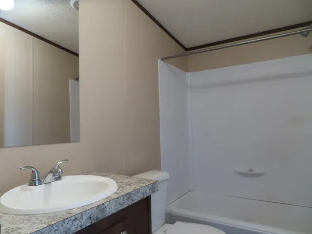 $209,900 | 355 7th Street, Tracy City, TN 37387