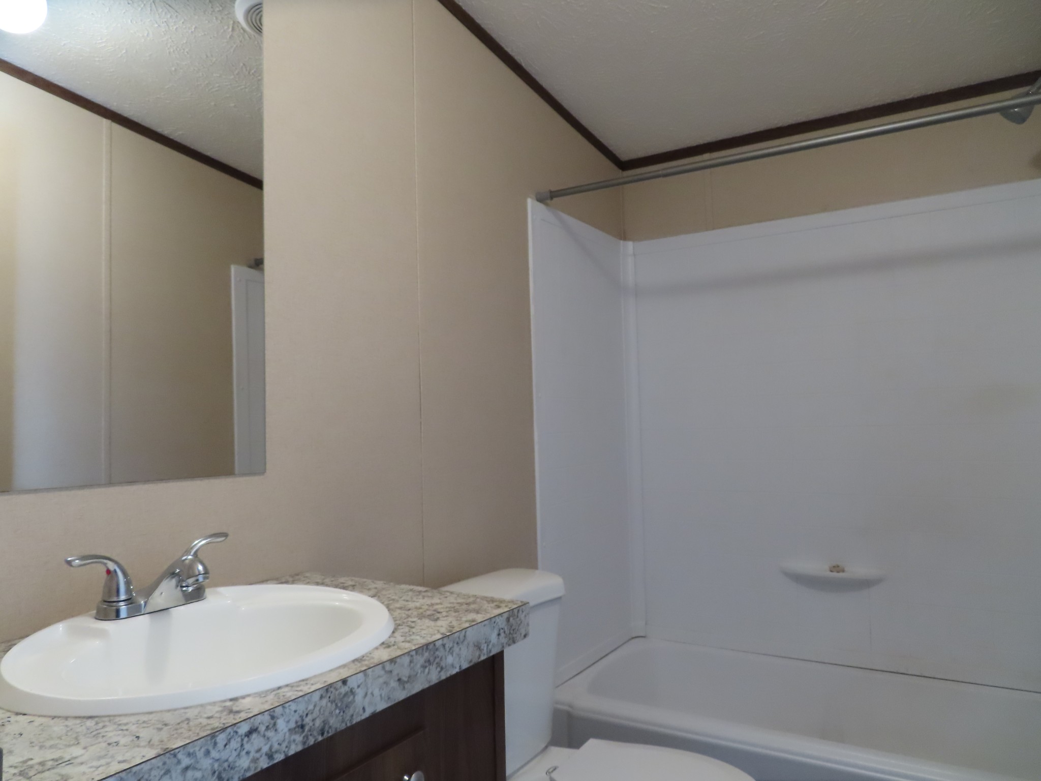 355 7th Street Tracy City, TN 37387 - Photo 19 of 21