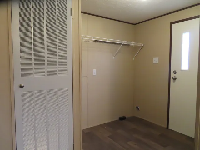 $209,900 | 355 7th Street, Tracy City, TN 37387