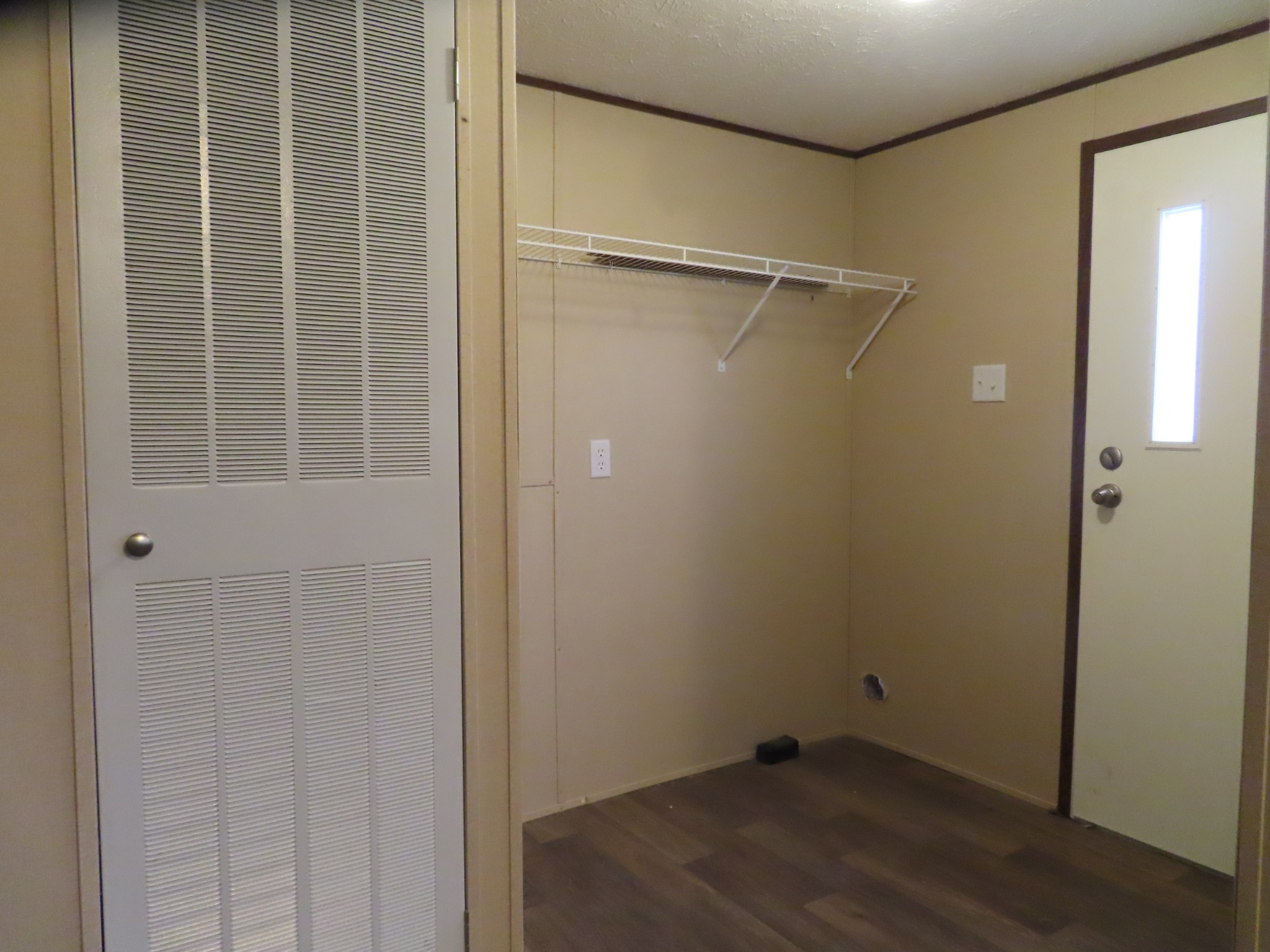 355 7th Street Tracy City, TN 37387 - Photo 20 of 21