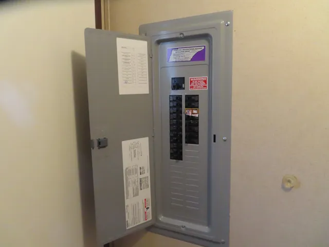 $209,900 | 355 7th Street, Tracy City, TN 37387