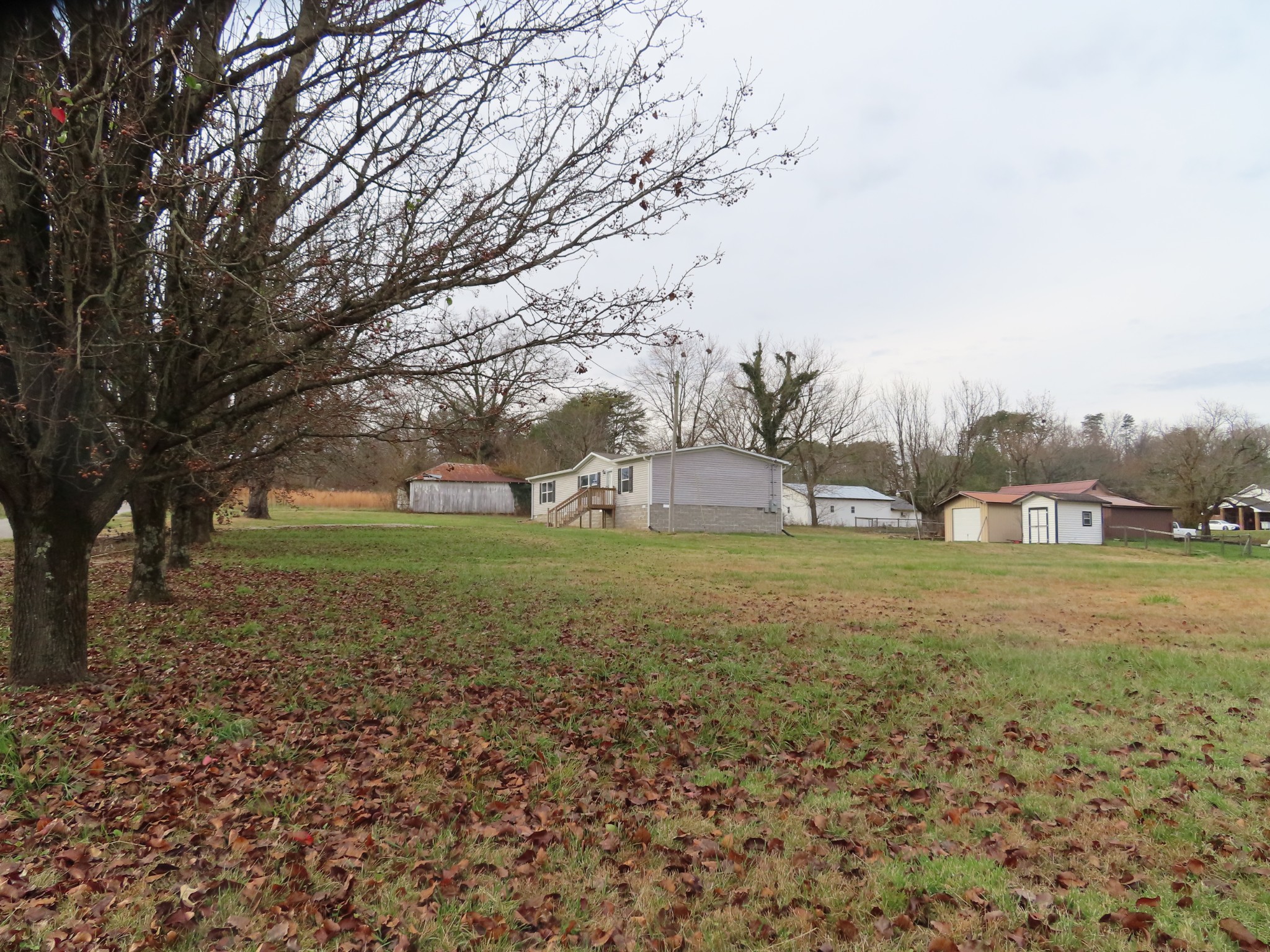 355 7th Street Tracy City, TN 37387 - Photo 7 of 21