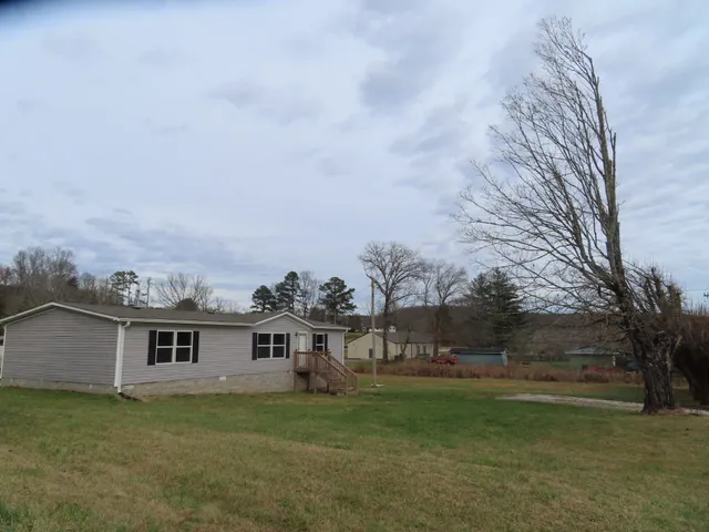 $209,900 | 355 7th Street, Tracy City, TN 37387