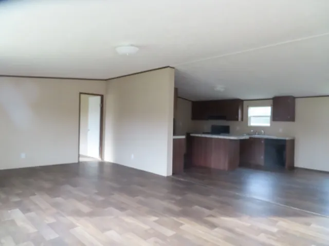 $209,900 | 355 7th Street, Tracy City, TN 37387