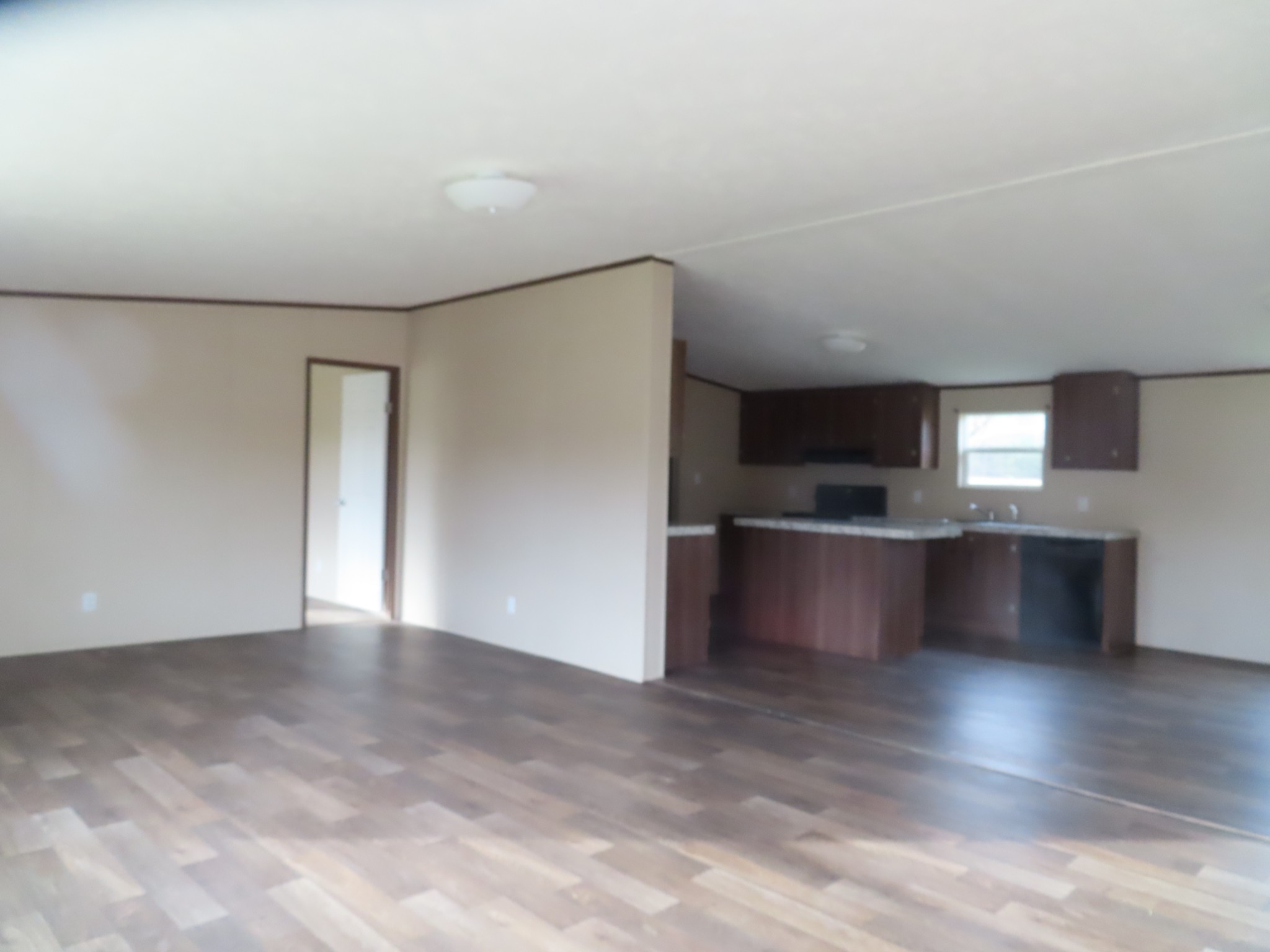 355 7th Street Tracy City, TN 37387 - Photo 9 of 21