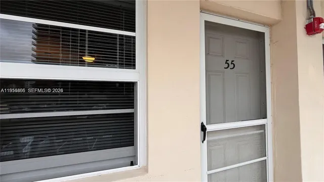 $1,650 | 2001 South Ocean Drive, Unit 55, Hallandale Beach, FL 33009