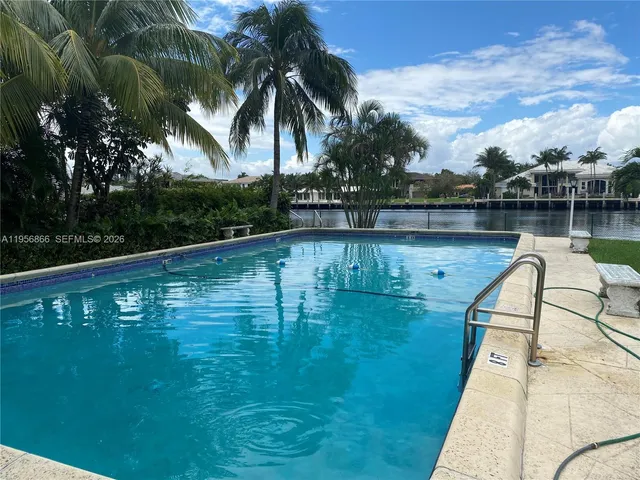 $1,650 | 2001 South Ocean Drive, Unit 55, Hallandale Beach, FL 33009