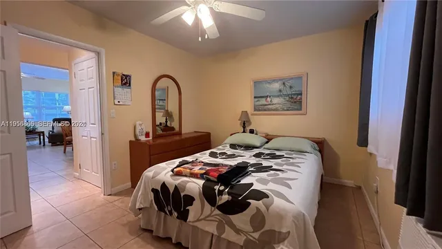 $1,650 | 2001 South Ocean Drive, Unit 55, Hallandale Beach, FL 33009