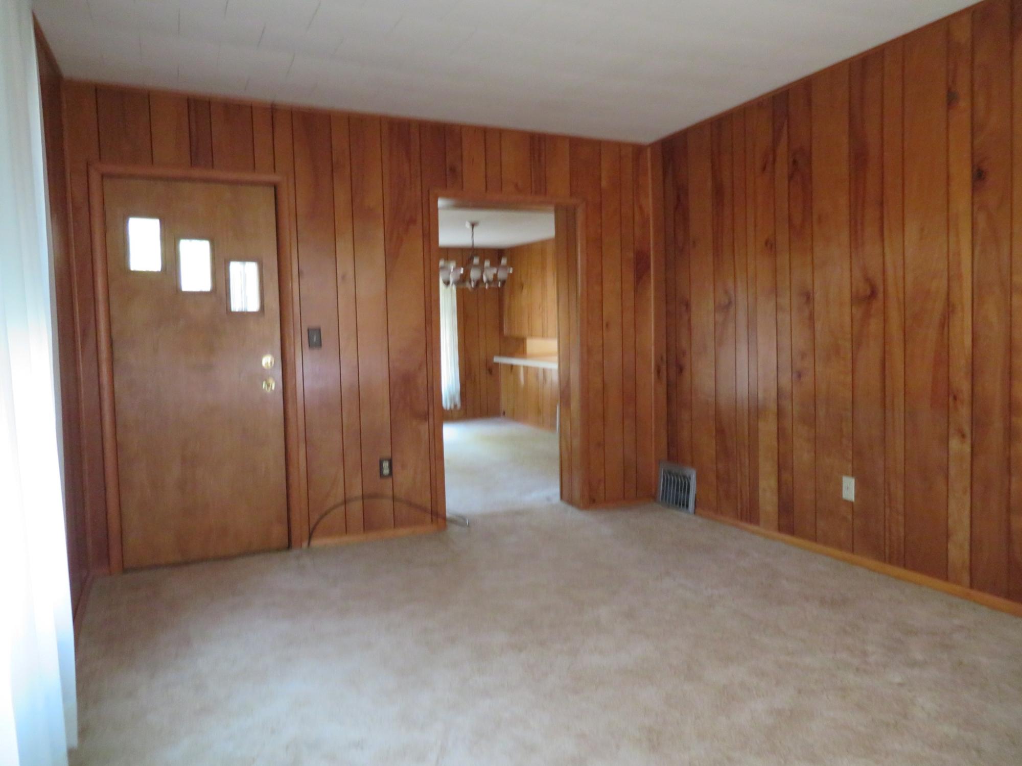 727 Shepard Street Rhinelander, WI 54501 - Photo 7 of 25 Gallery Image 7