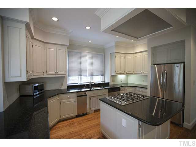 3922 Westchester Road Durham, NC 27707 - Photo 6 of 25 Photo 6