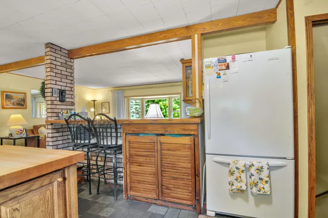 $324,999 | 3914 135th Avenue, Hersey, MI 49639