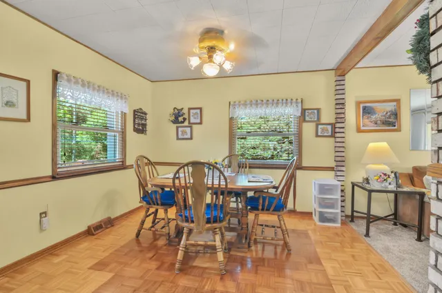 $324,999 | 3914 135th Avenue, Hersey, MI 49639