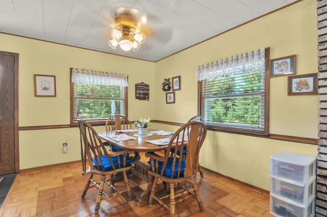 $324,999 | 3914 135th Avenue, Hersey, MI 49639