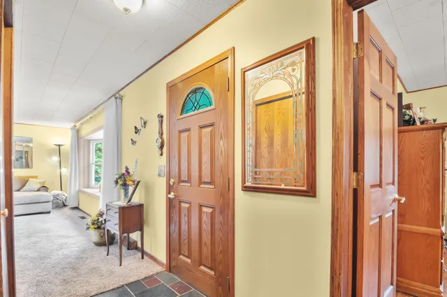 $324,999 | 3914 135th Avenue, Hersey, MI 49639