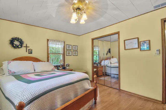 $324,999 | 3914 135th Avenue, Hersey, MI 49639