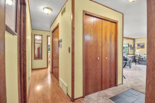 $324,999 | 3914 135th Avenue, Hersey, MI 49639