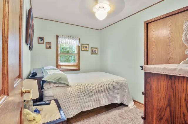 $324,999 | 3914 135th Avenue, Hersey, MI 49639