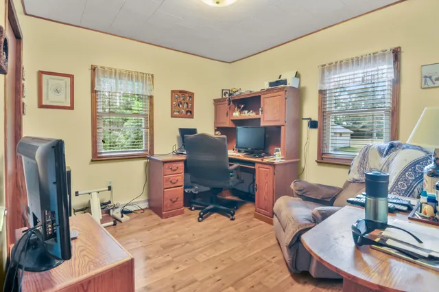 $324,999 | 3914 135th Avenue, Hersey, MI 49639