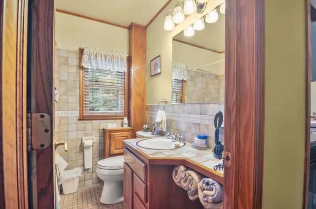 $324,999 | 3914 135th Avenue, Hersey, MI 49639