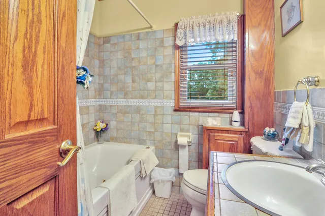 $324,999 | 3914 135th Avenue, Hersey, MI 49639