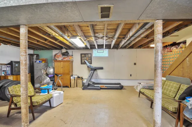 $324,999 | 3914 135th Avenue, Hersey, MI 49639