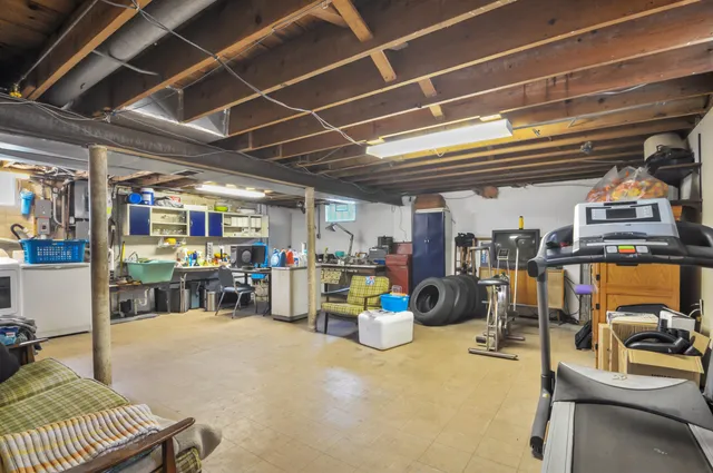 $324,999 | 3914 135th Avenue, Hersey, MI 49639