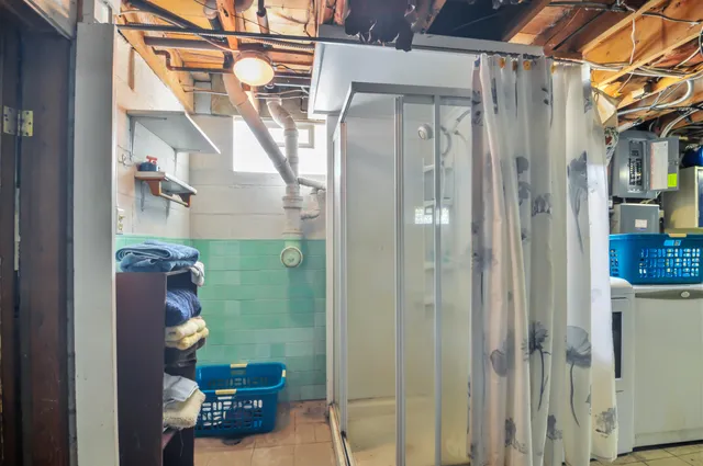 $324,999 | 3914 135th Avenue, Hersey, MI 49639