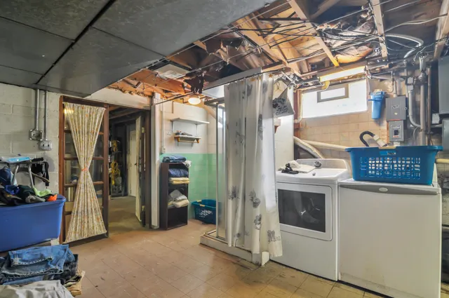 $324,999 | 3914 135th Avenue, Hersey, MI 49639