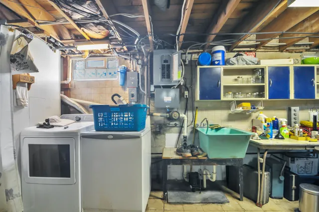 $324,999 | 3914 135th Avenue, Hersey, MI 49639