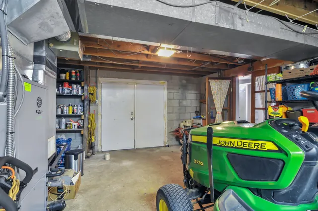 $324,999 | 3914 135th Avenue, Hersey, MI 49639