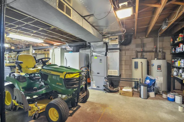 $324,999 | 3914 135th Avenue, Hersey, MI 49639