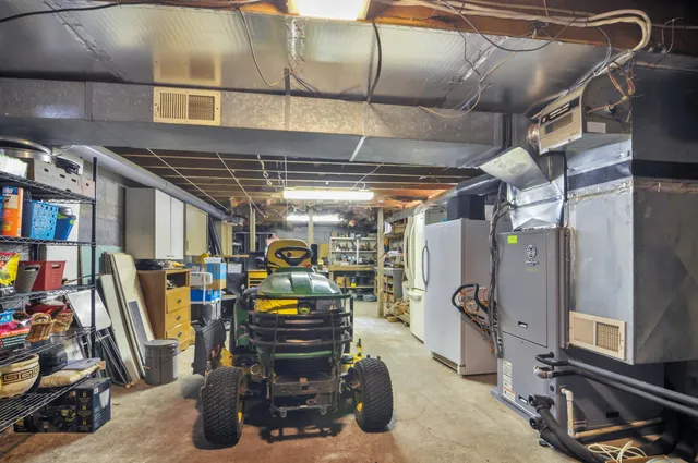 $324,999 | 3914 135th Avenue, Hersey, MI 49639