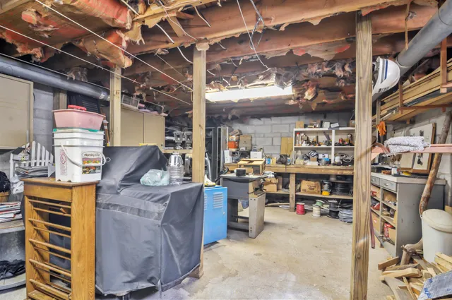 $324,999 | 3914 135th Avenue, Hersey, MI 49639