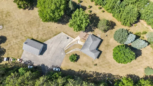 $324,999 | 3914 135th Avenue, Hersey, MI 49639