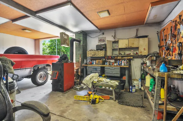 $324,999 | 3914 135th Avenue, Hersey, MI 49639