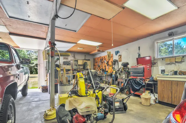 $324,999 | 3914 135th Avenue, Hersey, MI 49639