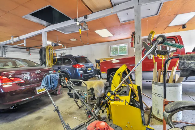 $324,999 | 3914 135th Avenue, Hersey, MI 49639