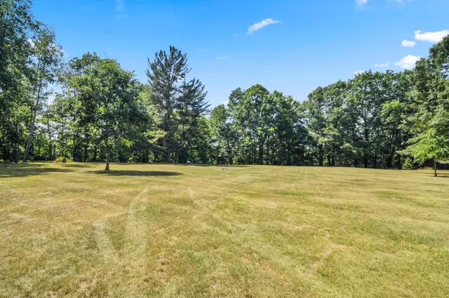 $324,999 | 3914 135th Avenue, Hersey, MI 49639