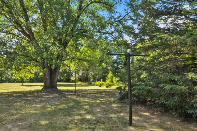 $324,999 | 3914 135th Avenue, Hersey, MI 49639