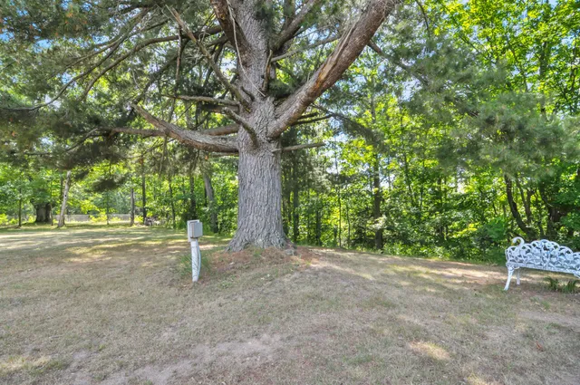 $324,999 | 3914 135th Avenue, Hersey, MI 49639